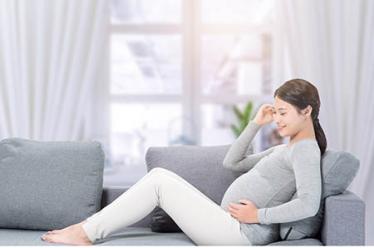 宝宝秋季腹泻的症状是什么 怎么判断孩子是否秋季腹泻5