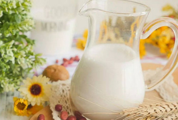 让宝宝越喝越聪明，让补钙变得更简单！