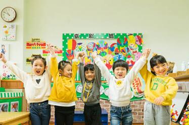 孩子智力低下怎么办1