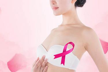 哺乳期后怎么样丰胸 喂奶后没有胸了还能恢复吗