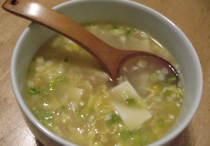 Diy2补钙辅食，宝宝身体棒棒哒
