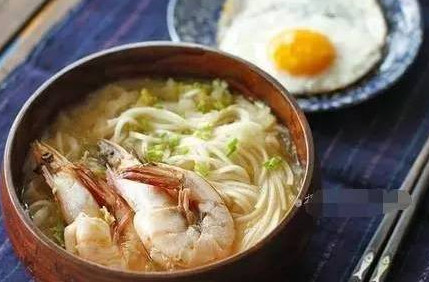 早餐食谱大全之10种营养美味早餐做法，让孩子健康成长