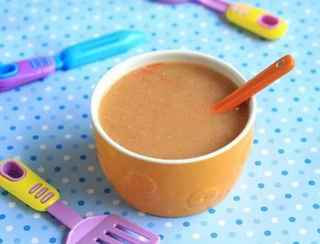 如何让宝宝在夏天也能“开胃”？8绝招“招”来好胃口！