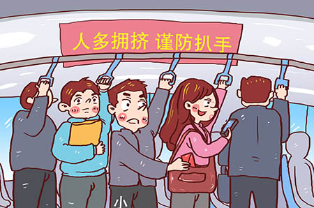 鹅蛋怎么吃降血压 五个民间偏方带你走出高血压的烦恼
