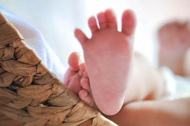 孕妇吃什么鱼好有营养又健康1