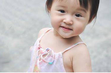 孕妇吃什么鱼好有营养又健康4