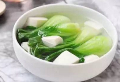 巧做豆腐月子餐，助力母乳喂养