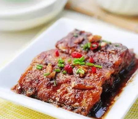 3款开胃美食让孕妈妈胃口大开