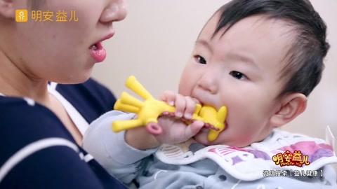 婴幼儿牙外伤怎么办