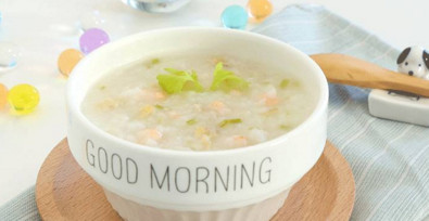 宝宝食欲不振，是不是缺少了这种营养元素 | 12M+
