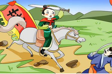 宝宝常用药大全 家有宝宝记得必备这些日常用药8