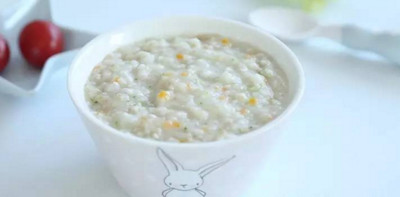夏天宝宝更易便秘，我们要在饮食上做好预防！