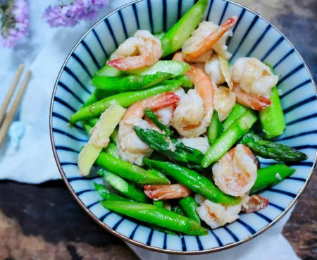 宝宝食欲差没胃口？夏季吃它助消化，还能提高免疫力！