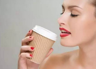 孕妇可以喝奶茶吗？孕妇喝奶茶对胎儿有影响吗？
