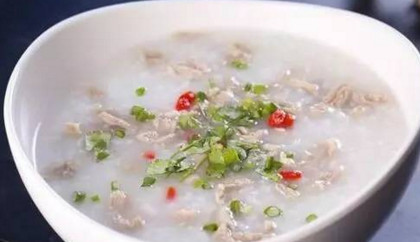 孕妇夏天胃口不好，吃什么开胃？4种水果来助阵！