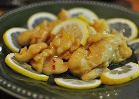 产后食欲不好可以吃什么好 开胃食谱在这，开胃还下奶