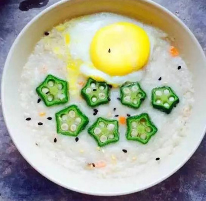 小孩子常吃鳕鱼，有助于大脑发育和骨骼强健