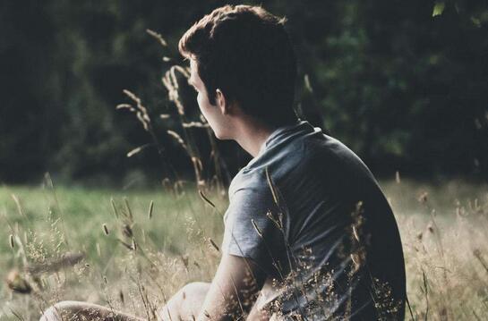 张学友 我真的受伤了演唱技巧