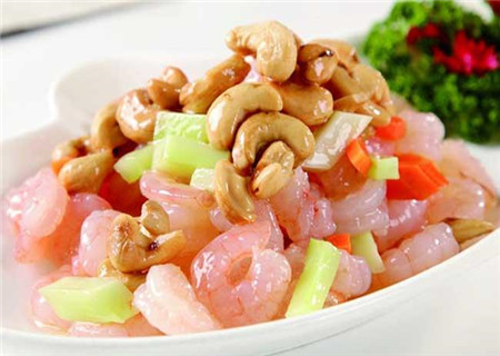 夏季给宝宝吃什么菜好 吃这些菜孩子个头蹿一蹿