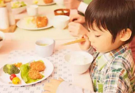 宝宝缺锌会越长越笨？宝宝补锌的食物大盘点