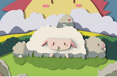 小孩可以喝五花茶吗