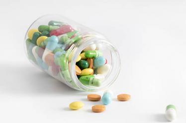 宝宝可以吃薏米吗 宝宝吃薏米怎么吃最好4