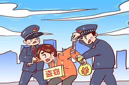 保赤丸多大宝宝可以吃 能够长期食用吗