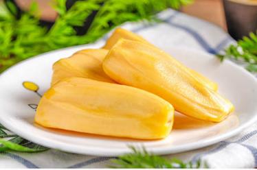 宝宝吃番石榴的做法2