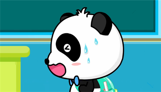 读书郎儿歌伴奏