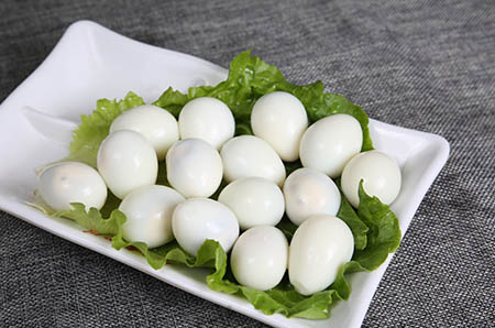 新鲜菱角可以生吃吗 菱角生吃有什么坏处