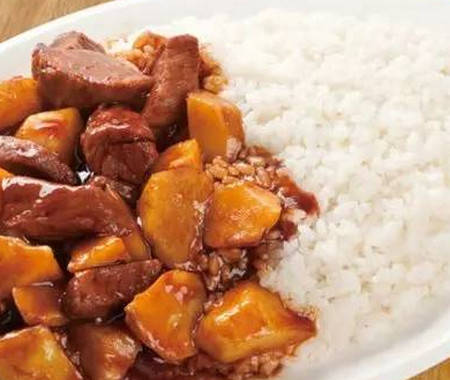让宝宝健康成长，推荐2道健康辅食食谱