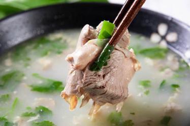 吃西梅可以减肥吗