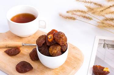 宝宝吃燕麦过敏怎么办1