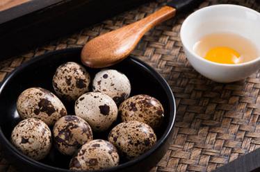 宝宝吃燕麦过敏怎么办2