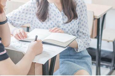 2018年12月搬家黄道吉日 2018年搬家好日子1