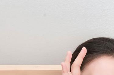 西红柿怎么做给宝宝吃