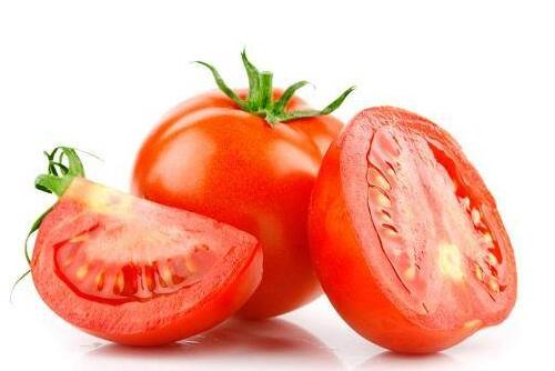 西红柿怎么做给宝宝吃 最适合宝宝的西红柿辅食做法