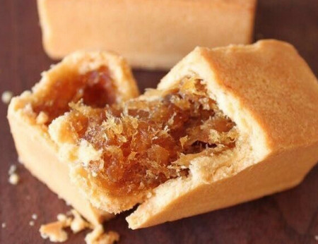 小心带有这四个字的食品，孩子可不能多吃！