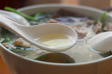 木瓜可以做什么菜 超级好吃的木瓜菜谱大全