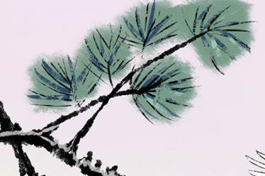 产后便秘喝什么粥 便秘粥品大全6