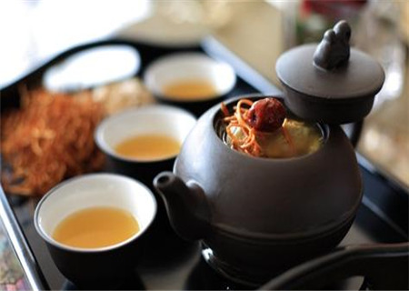 冬季产后怎么补身体 进补食疗方推荐给你