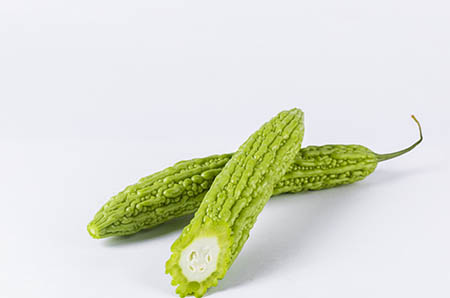 蒸甜饭怎么做好吃 让心情也甜蜜起来的美味小吃做法