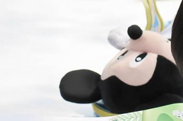 喝什么汤可以去肝火