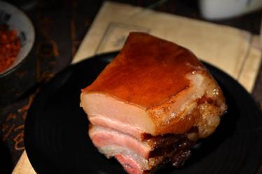 宝宝消化不良不能吃什么食物 禁忌食物介绍3