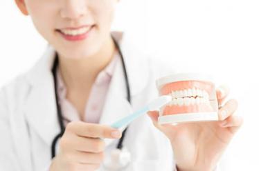 儿童练瑜伽的好处4