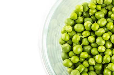 儿童练瑜伽的注意事项3