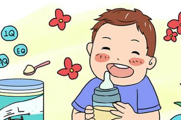 2018年儿童玩具品牌排行榜7