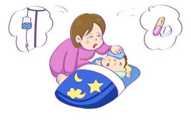 2018年儿童玩具品牌排行榜9