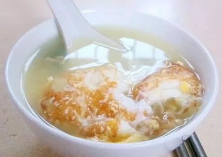 孩子咳嗽老不好，搞清咳嗽类型再进食