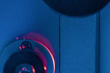 宝宝干咳吃什么好得快 食谱推荐1